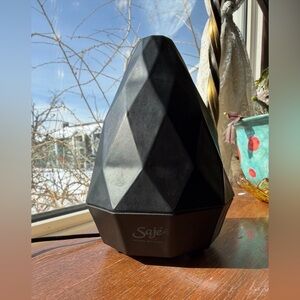 Saje Aromagem diffuser
